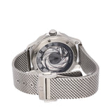 Pre-Owned Omega Seamaster James Bond 60th Anniversary 2025 Watch
