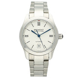 Pre-Owned Bremont Solo 32 LC/BR 2019 Watch