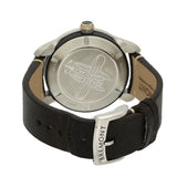 Pre-Owned Bremont Supermarine S302 GMT Watch