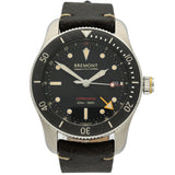 Pre-Owned Bremont Supermarine S302 GMT Watch