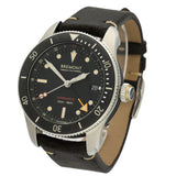Pre-Owned Bremont Supermarine S302 GMT Watch