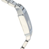 Pre-owned Cartier Demoiselle 2698 Watch