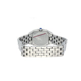 Pre-owned Cartier Demoiselle 2698 Watch