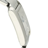 Pre-owned Cartier Tank Française 2302 2008 Watch