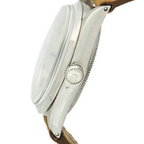 Pre-Owned Rolex Oyster Perpetual Air-King 5500 1968 Watch
