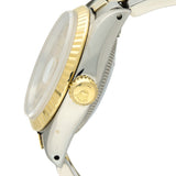 Pre-Owned Rolex Lady-Datejust 6917 Watch