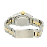 Pre-Owned Rolex Lady-Datejust 6917 Watch