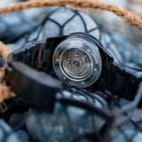 Ball Engineer II Skindiver Heritage Limited Edition