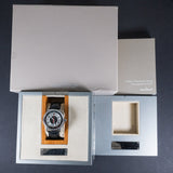 Pre‑Owned Jaeger-LeCoultre AMVOX 2 Aston Martin Q192T440 2015 Watch