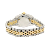 Pre-Owned Rolex Datejust 179173 2014 Watch