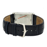 Pre-Owned Cartier Basculante Mécanique Ref. 2390 Watch