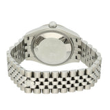 Pre-Owned Rolex Datejust 31 Mother of pearl 278274 2024 Watch