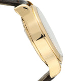 Pre-Owned 18ct Jaeger-LeCoultre Tourbillon Q1652420 2007 Watch