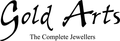 GoldArts Jewellers