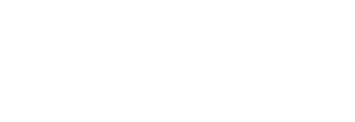 GoldArts Jewellers