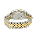 Pre-Owned Rolex Datejust 116233 2006/07 Watch