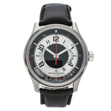 Pre‑Owned Jaeger-LeCoultre AMVOX 2 Aston Martin Q192T440 2015 Watch