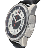 Pre‑Owned Jaeger-LeCoultre AMVOX 2 Aston Martin Q192T440 2015 Watch