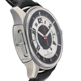 Pre‑Owned Jaeger-LeCoultre AMVOX 2 Aston Martin Q192T440 2015 Watch