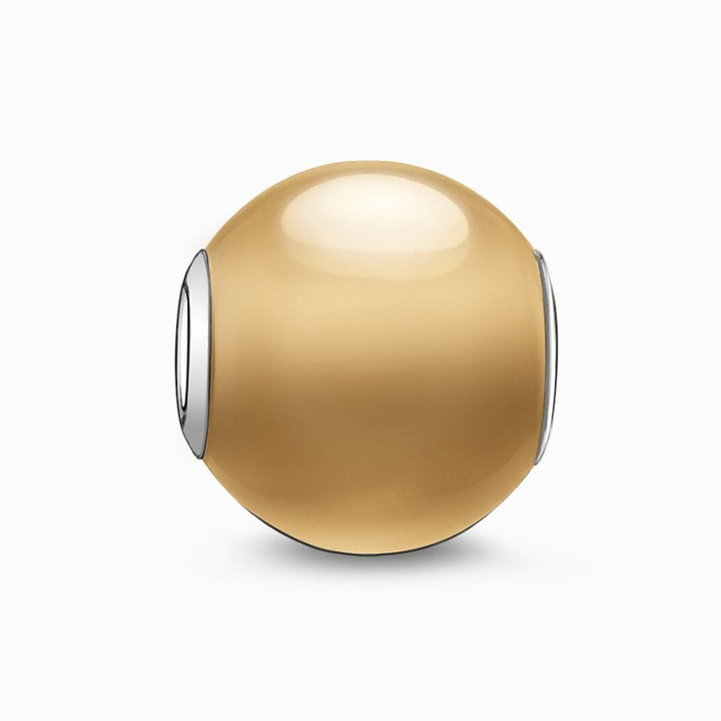 STERLING RUBY CHRON 美品 KARMA Sterling Ruby（スターリング・ルビー）の2003年から2015年まで