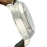 Pre-owned Panerai Luminor GMT OP6691 2007 Watch
