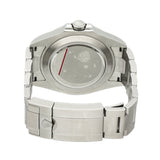 Preowned Rolex Explorer II 226570 Polar White Dial 2023 Watch