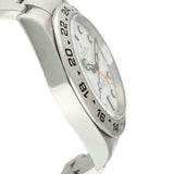 Preowned Rolex Explorer II 226570 Polar White Dial 2023 Watch