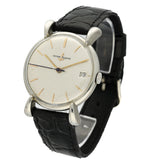 Pre-Owned Vintage Ulysse Nardin 50-60's Watch