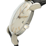 Pre-Owned Vintage Ulysse Nardin 50-60's Watch