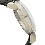 Pre-Owned Vintage Ulysse Nardin 50-60's Watch