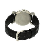 Pre-Owned Vintage Ulysse Nardin 50-60's Watch