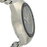 Pre-owned Omega Speedmaster Professional Mark II Tintin 145.014 1970's Watch