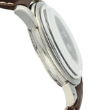 Pre-owned Omega Genève Broad Arrow military style 135.041 1970's Watch