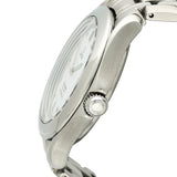 Pre-Owned Omega Seamaster 120M Chronometer 168.1501 2000's Watch