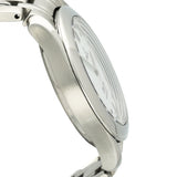Pre-Owned Omega Seamaster 120M Chronometer 168.1501 2000's Watch