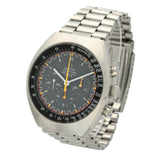 Pre-owned Omega Speedmaster Professional Mark II Tintin 145.014 1970's Watch