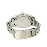 Pre-owned Tudor Prince Oysterdate Jumbo 7025/4 1970's Watch