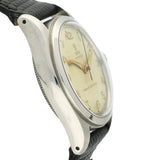Pre-owned Tudor Oyster 7803 1940's Watch
