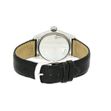 Pre-owned Tudor Oyster 7803 1940's Watch
