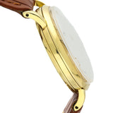 Pre-Owned IWC 18ct Gold 149 1956 Dress Watch