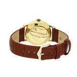 Pre-Owned IWC 18ct Gold 149 1956 Dress Watch