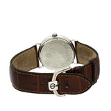Pre-Owned Dunhill Centenary Collection Manual-Wind Watch
