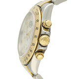 Pre-Owned Rolex Cosmograph Daytona  116523 2001 Watch