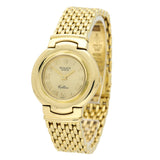 Pre-Owned Rolex Cellini 5188 2003 Watch