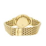 Pre-Owned Rolex Cellini 5188 2003 Watch