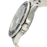Pre-owned Rolex Submariner Date 168000 1988 Watch