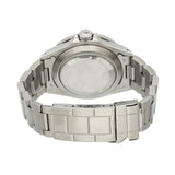 Pre-owned Rolex Submariner Date 168000 1988 Watch
