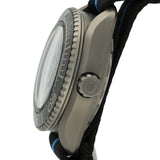 Omega Seamaster Planet Ocean Ultra Deep 6000M 215.92.46.21.01.001 2023 Watch