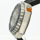 Pre-Owned Omega Seamaster Ploprof 1200M 224.32.55.21.01.001 2021 48mm Watch