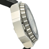 Pre-Owned Omega Seamaster Ploprof 1200M 224.32.55.21.01.001 2021 48mm Watch